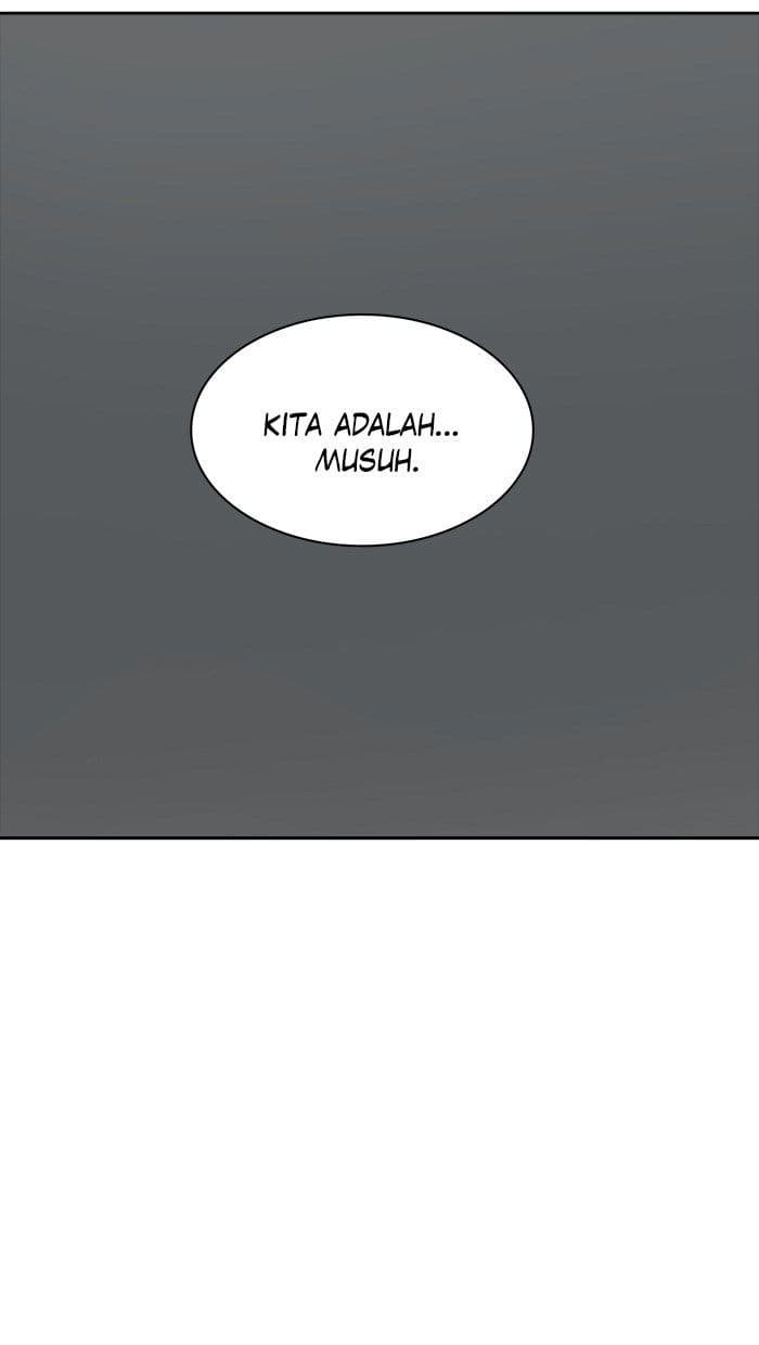 Chapter Komik
              Tower of God Chapter 340 - page 46