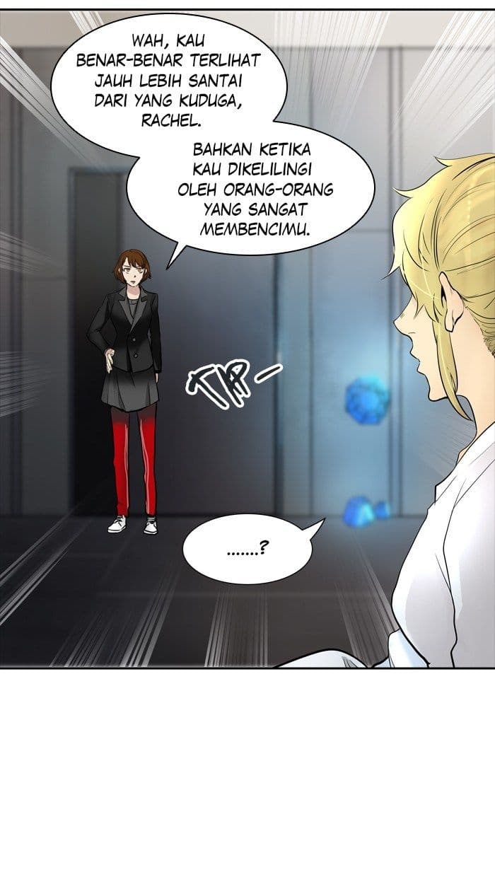 Chapter Komik
              Tower of God Chapter 340 - page 67