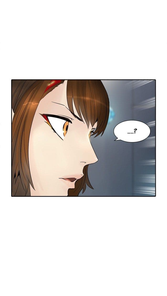 Chapter Komik
              Tower of God Chapter 340 - page 111