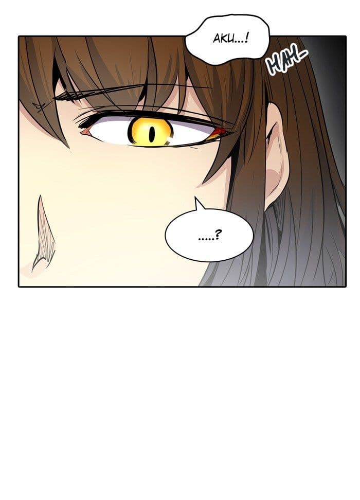 Chapter Komik
              Tower of God Chapter 340 - page 104