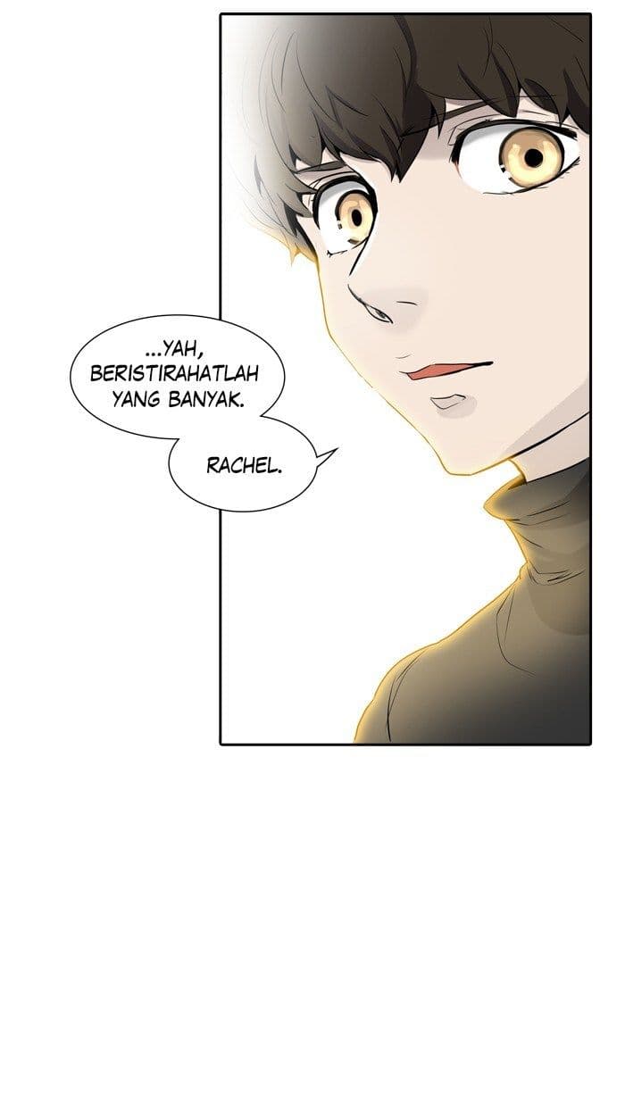 Chapter Komik
              Tower of God Chapter 340 - page 49