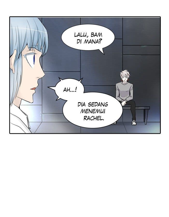 Chapter Komik
              Tower of God Chapter 340 - page 36