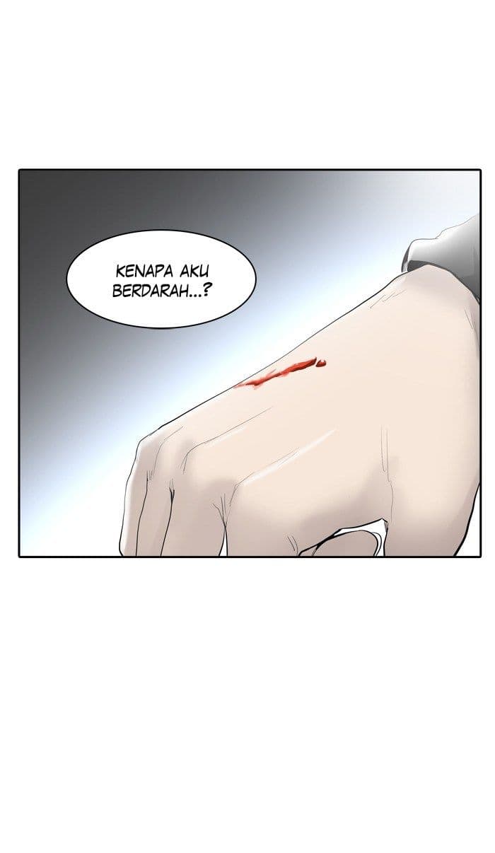 Chapter Komik
              Tower of God Chapter 340 - page 54