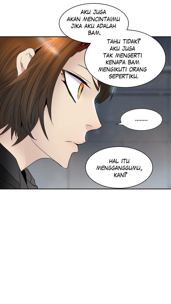 Chapter Komik
              Tower of God Chapter 340 - page 79