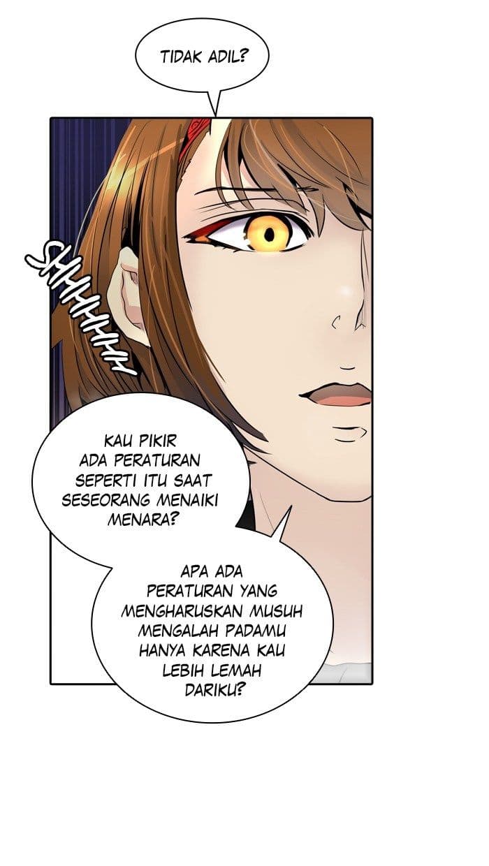 Chapter Komik
              Tower of God Chapter 340 - page 97