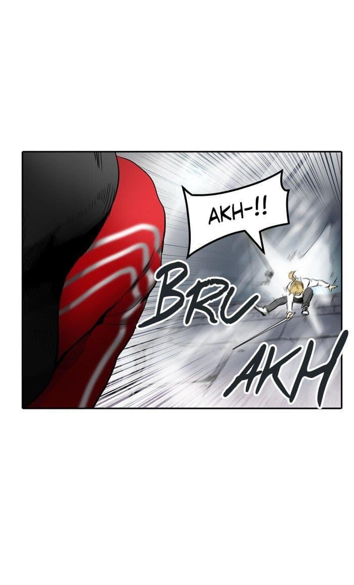 Chapter Komik
              Tower of God Chapter 340 - page 101