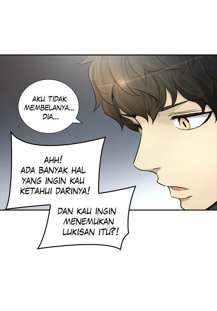 Chapter Komik
              Tower of God Chapter 340 - page 60