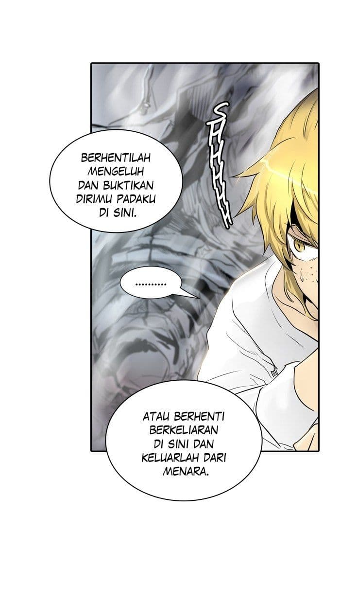 Chapter Komik
              Tower of God Chapter 340 - page 98