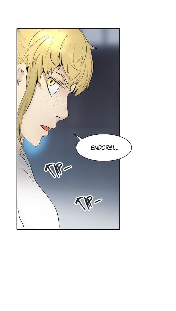 Chapter Komik
              Tower of God Chapter 340 - page 68