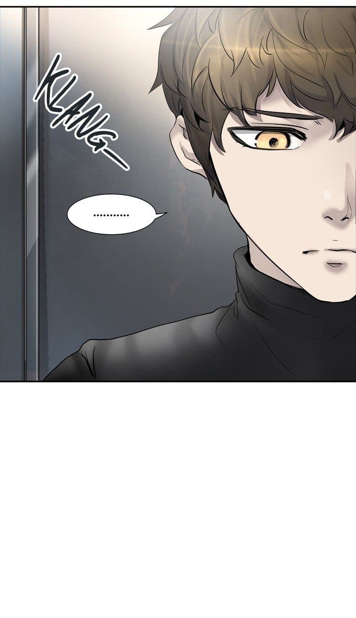 Chapter Komik
              Tower of God Chapter 340 - page 51