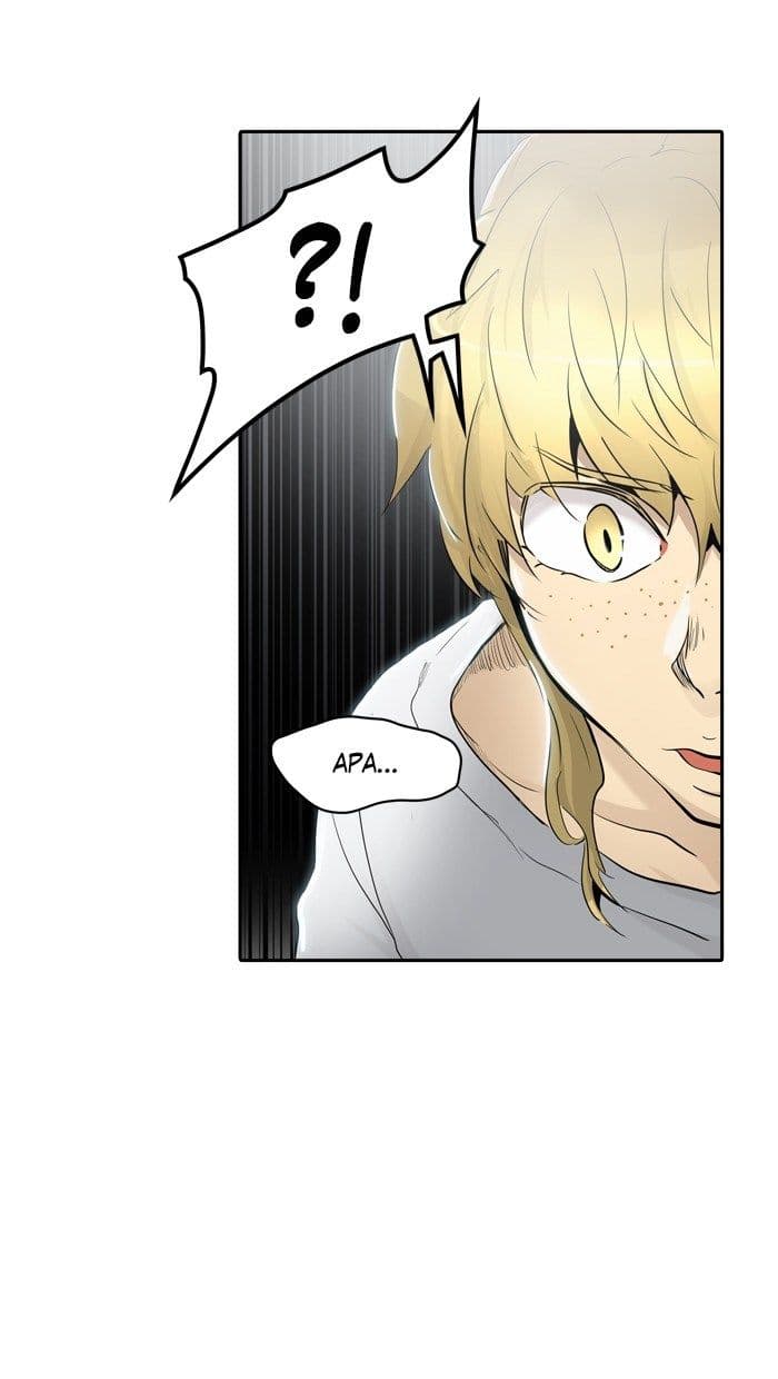 Chapter Komik
              Tower of God Chapter 340 - page 123