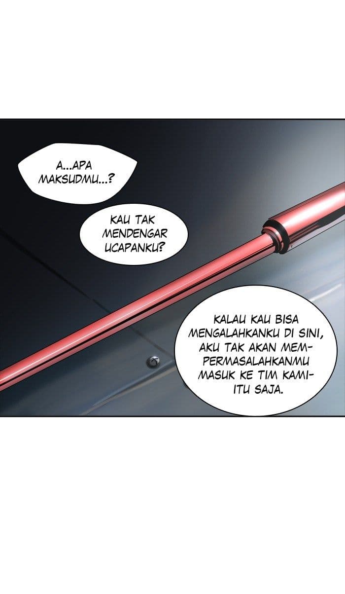 Chapter Komik
              Tower of God Chapter 340 - page 91