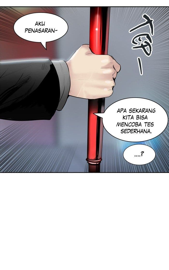 Chapter Komik
              Tower of God Chapter 340 - page 88