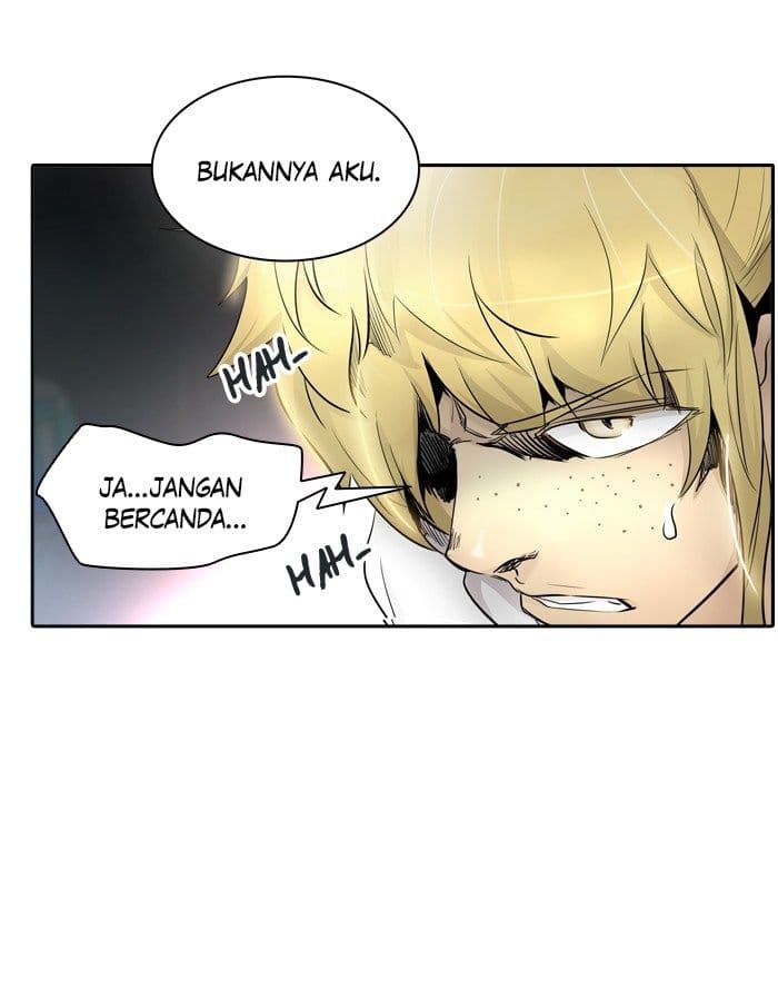 Chapter Komik
              Tower of God Chapter 340 - page 103