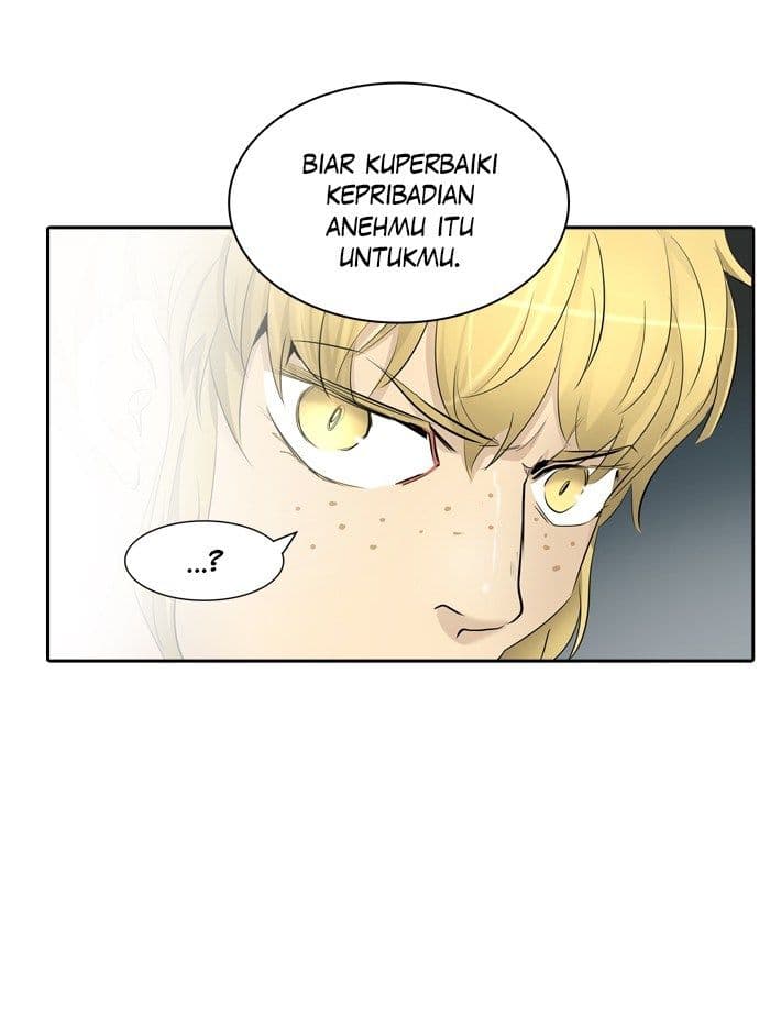 Chapter Komik
              Tower of God Chapter 340 - page 83