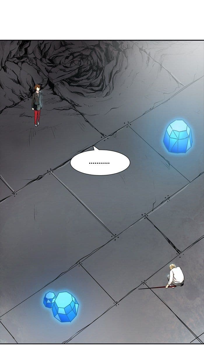 Chapter Komik
              Tower of God Chapter 340 - page 113