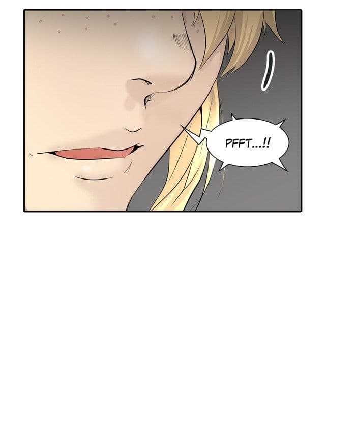 Chapter Komik
              Tower of God Chapter 340 - page 72