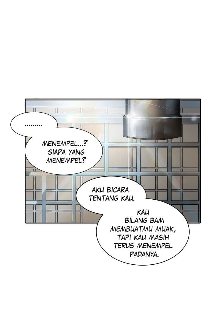 Chapter Komik
              Tower of God Chapter 340 - page 71