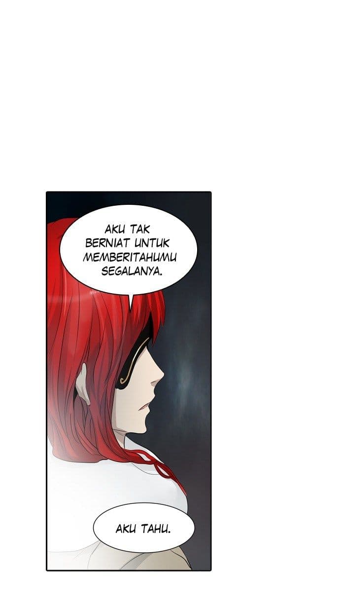 Chapter Komik
              Tower of God Chapter 341 - page 37