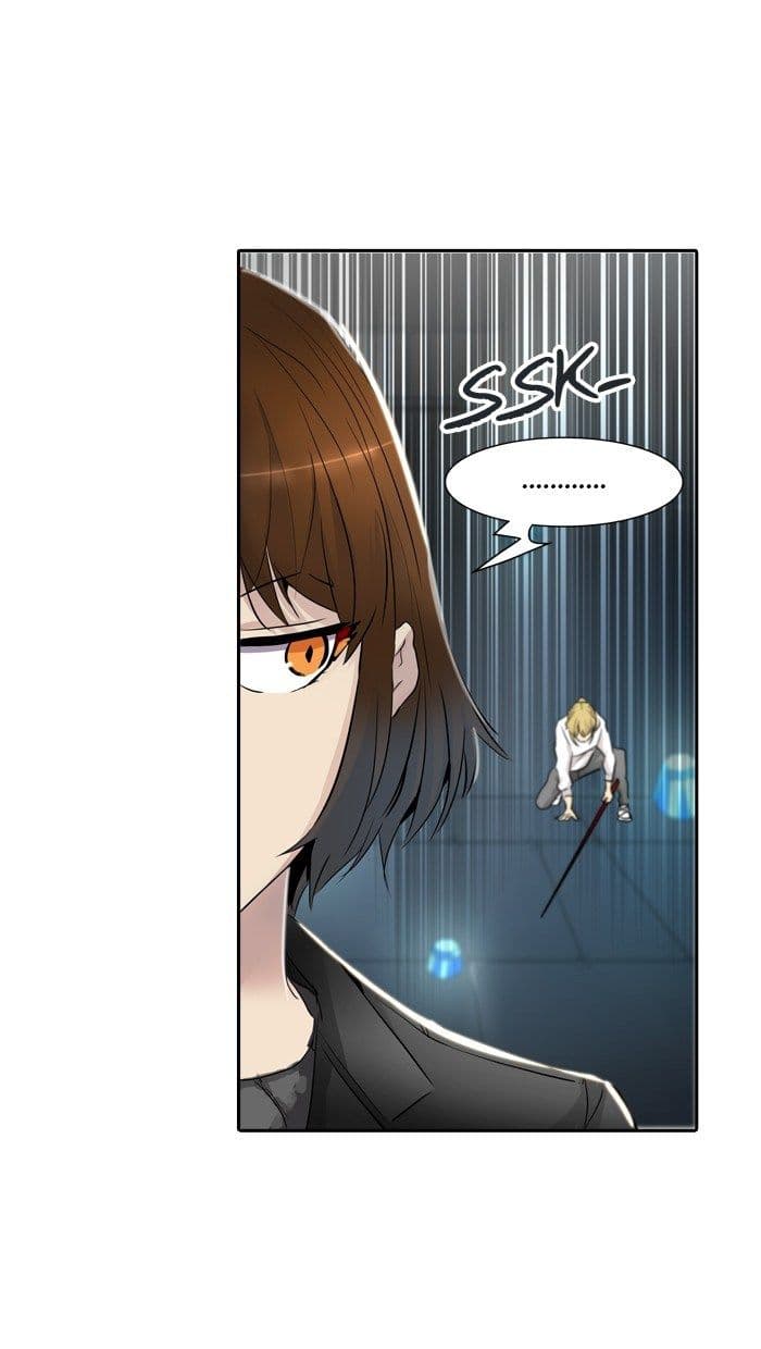 Chapter Komik
              Tower of God Chapter 341 - page 17