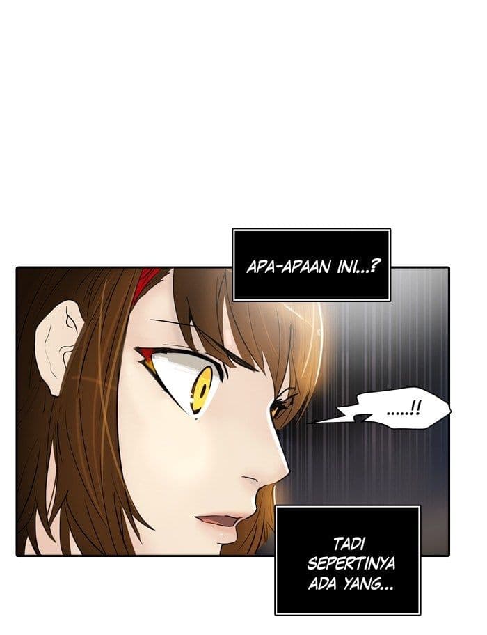 Chapter Komik
              Tower of God Chapter 341 - page 8