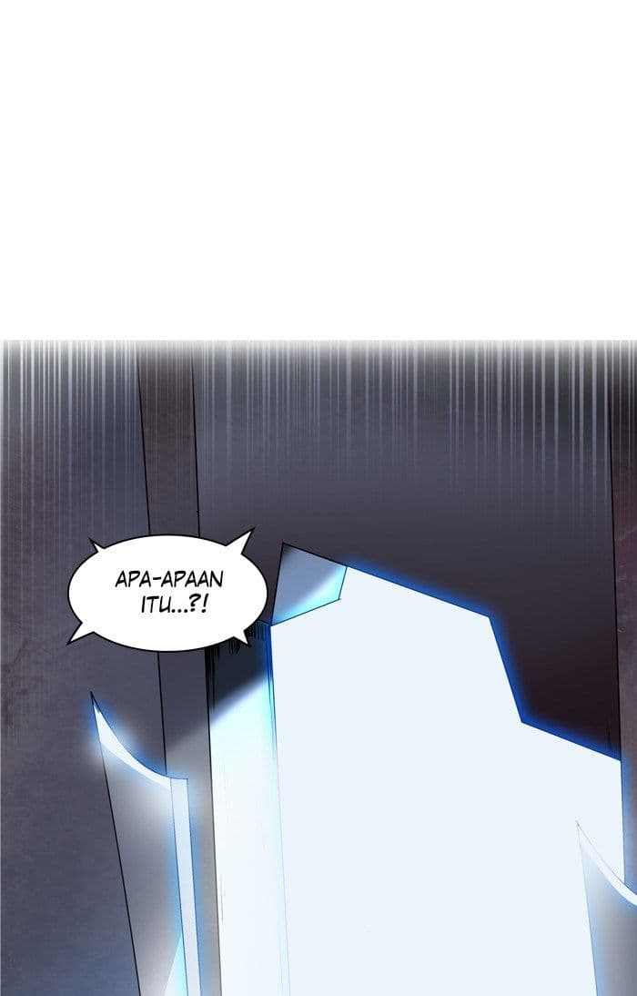 Chapter Komik
              Tower of God Chapter 341 - page 123