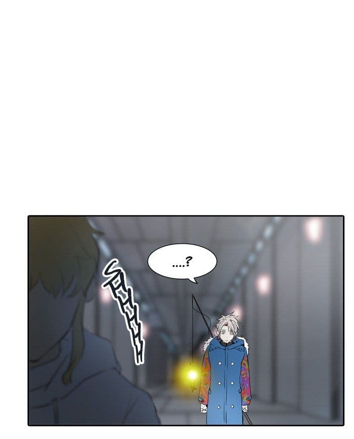 Chapter Komik
              Tower of God Chapter 341 - page 59