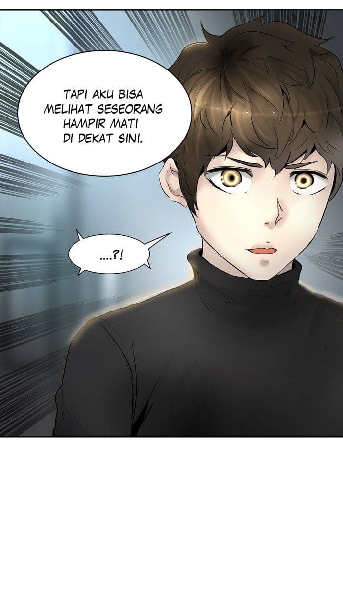 Chapter Komik
              Tower of God Chapter 341 - page 4