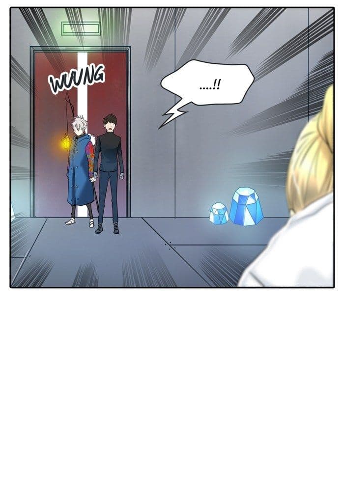 Chapter Komik
              Tower of God Chapter 341 - page 28