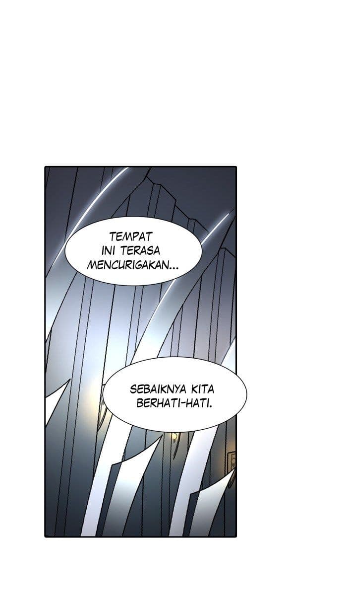 Chapter Komik
              Tower of God Chapter 341 - page 65