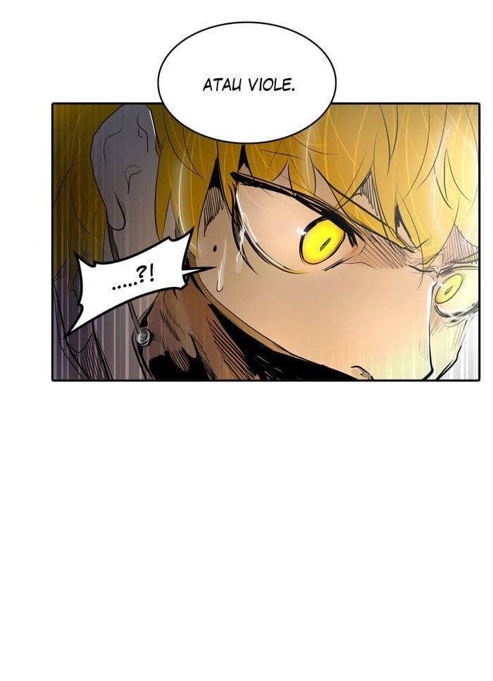 Chapter Komik
              Tower of God Chapter 341 - page 137