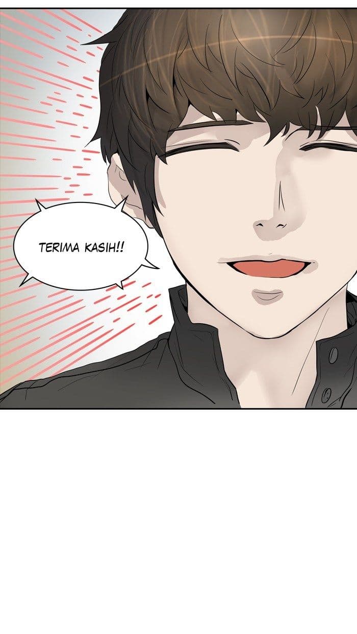 Chapter Komik
              Tower of God Chapter 341 - page 56