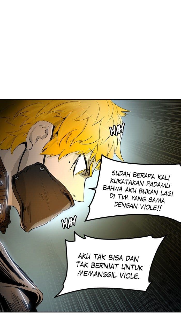 Chapter Komik
              Tower of God Chapter 341 - page 131