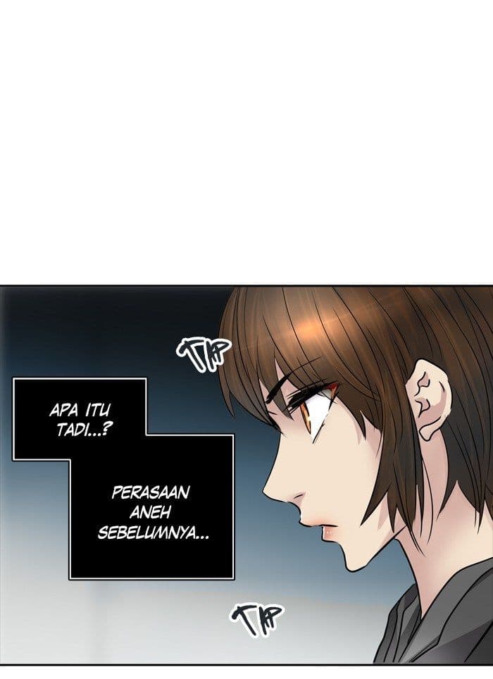 Chapter Komik
              Tower of God Chapter 341 - page 25