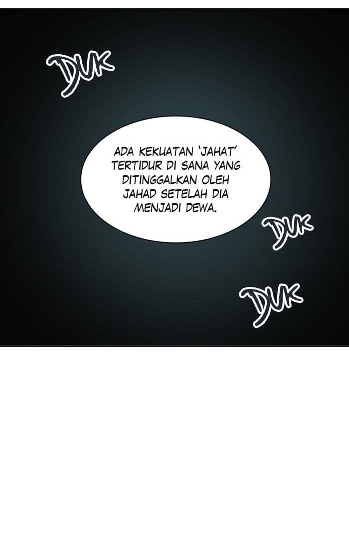 Chapter Komik
              Tower of God Chapter 341 - page 41