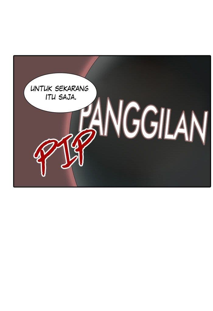 Chapter Komik
              Tower of God Chapter 341 - page 34