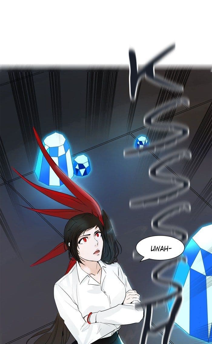 Chapter Komik
              Tower of God Chapter 341 - page 102