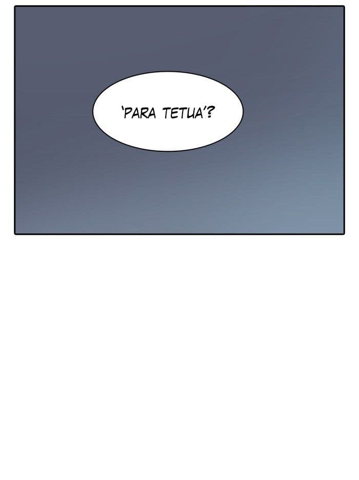 Chapter Komik
              Tower of God Chapter 341 - page 35