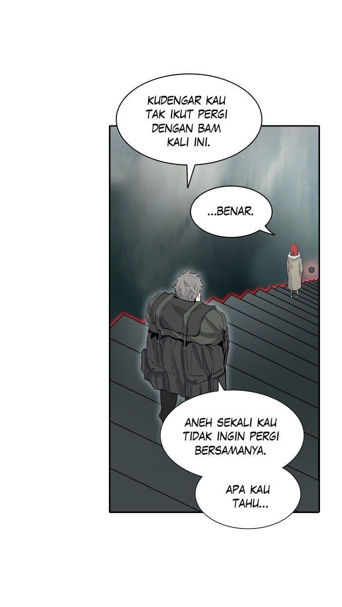 Chapter Komik
              Tower of God Chapter 341 - page 38