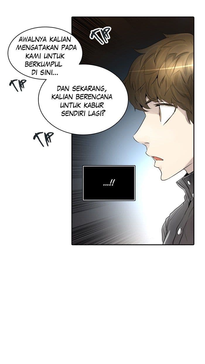 Chapter Komik
              Tower of God Chapter 341 - page 48