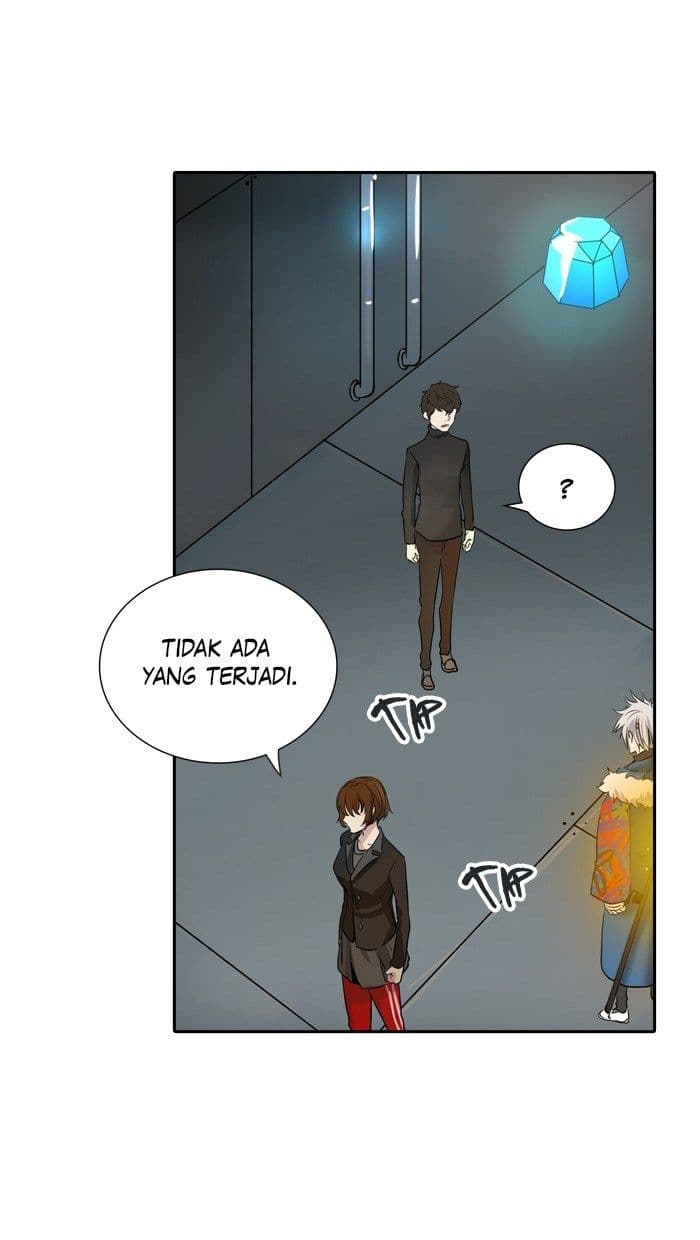 Chapter Komik
              Tower of God Chapter 341 - page 24