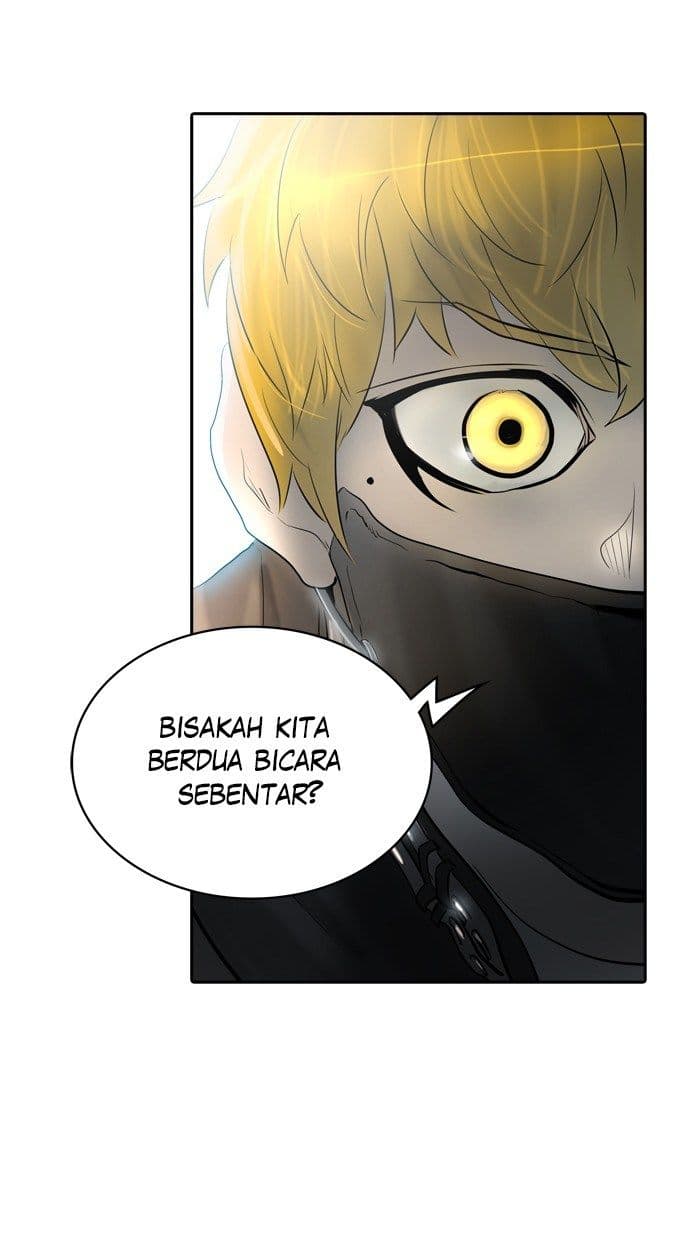 Chapter Komik
              Tower of God Chapter 341 - page 143