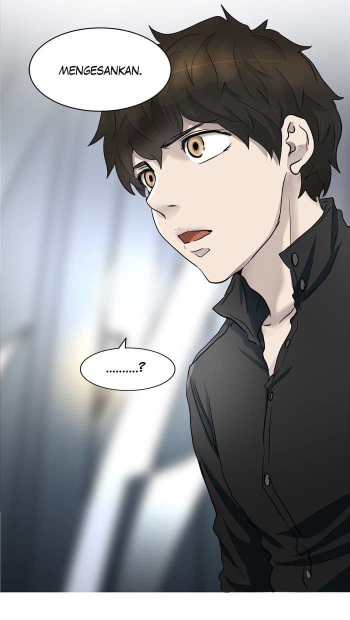 Chapter Komik
              Tower of God Chapter 341 - page 96