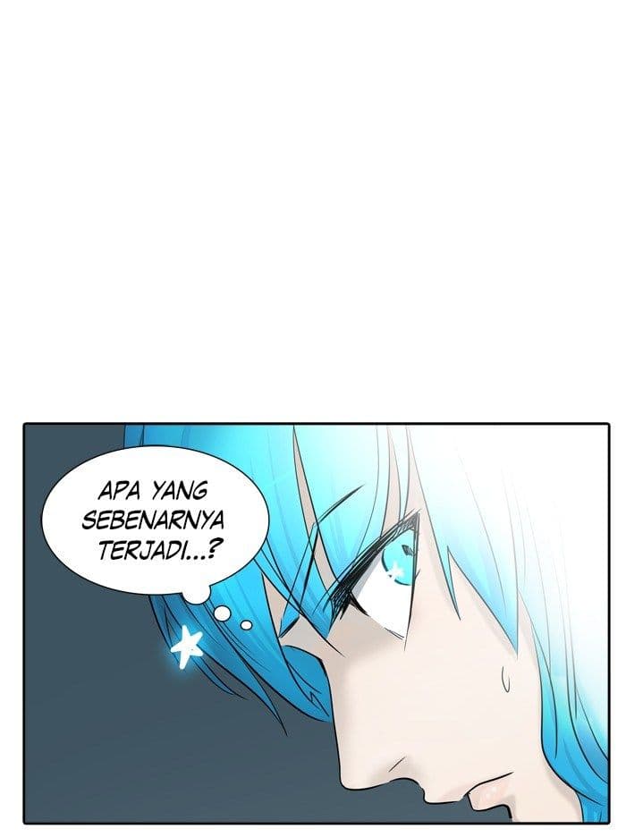 Chapter Komik
              Tower of God Chapter 342 - page 36