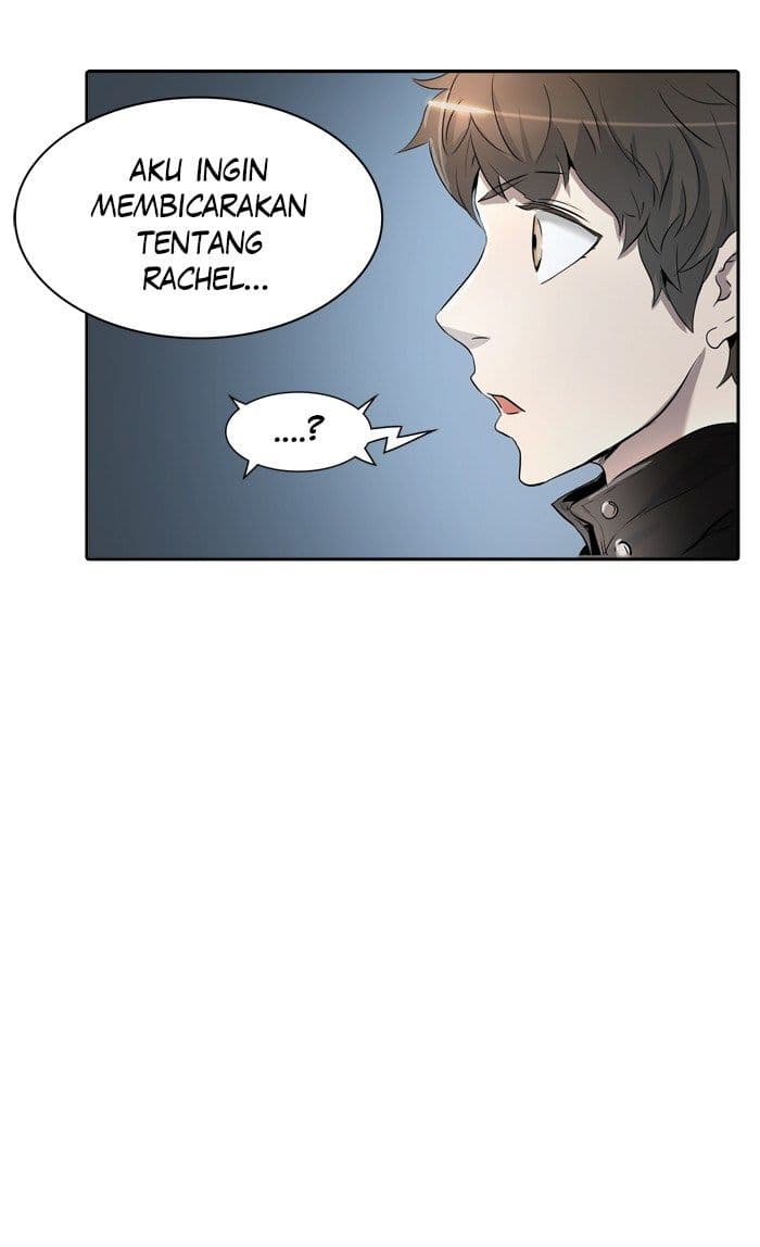 Chapter Komik
              Tower of God Chapter 342 - page 25