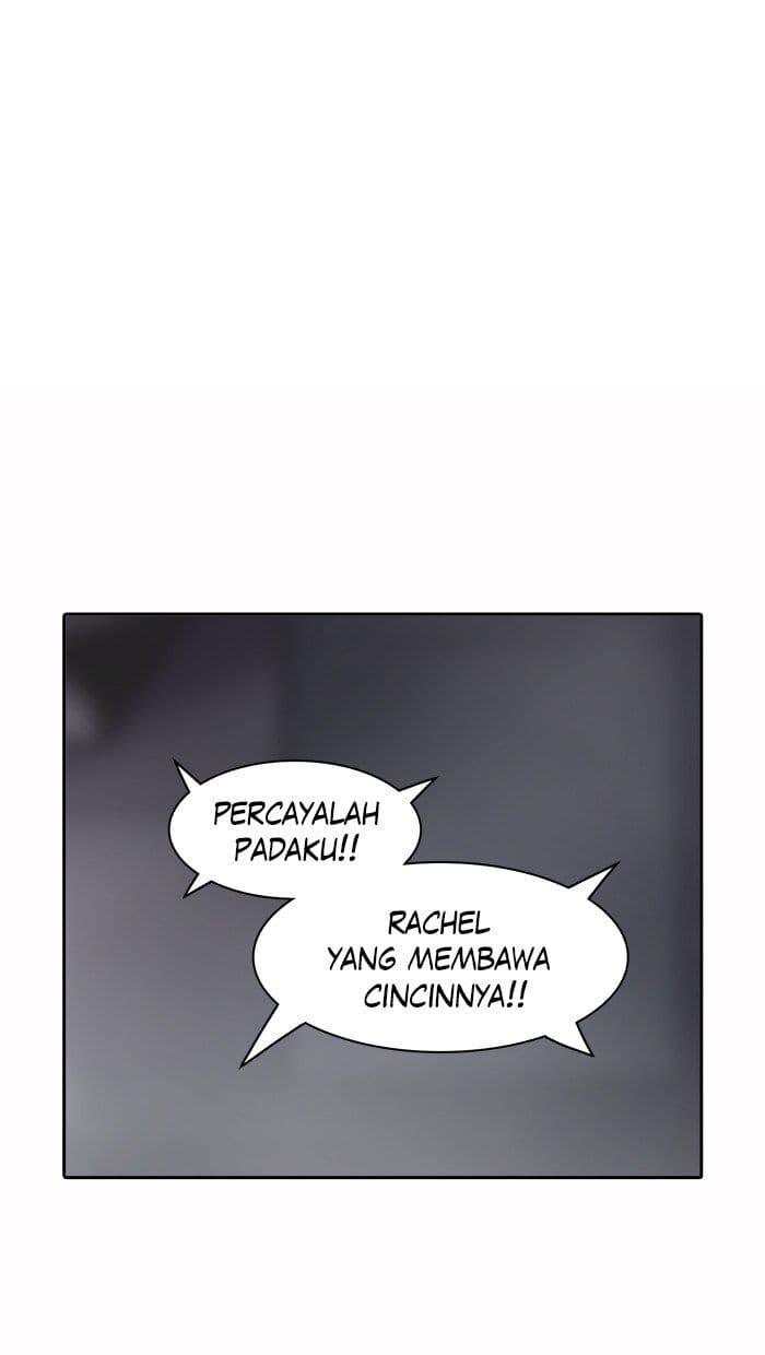 Chapter Komik
              Tower of God Chapter 342 - page 92