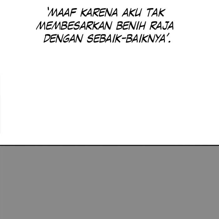 Chapter Komik
              Tower of God Chapter 342 - page 61