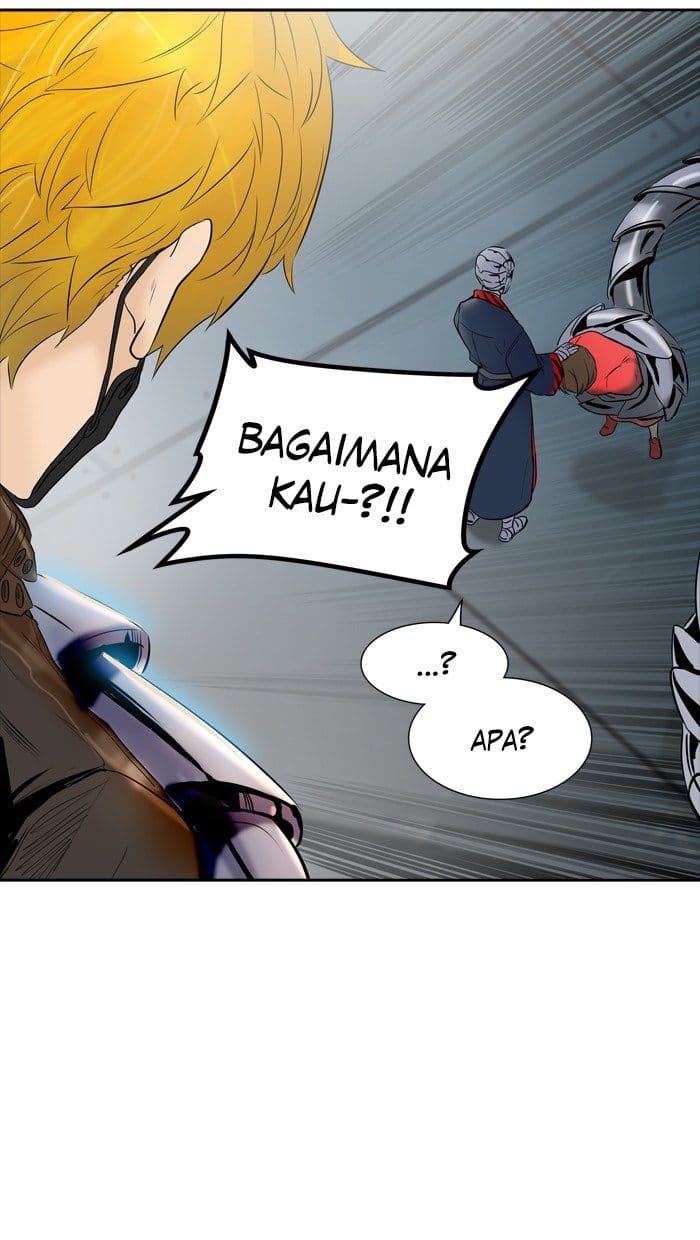 Chapter Komik
              Tower of God Chapter 342 - page 4