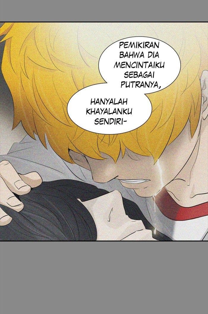 Chapter Komik
              Tower of God Chapter 342 - page 65