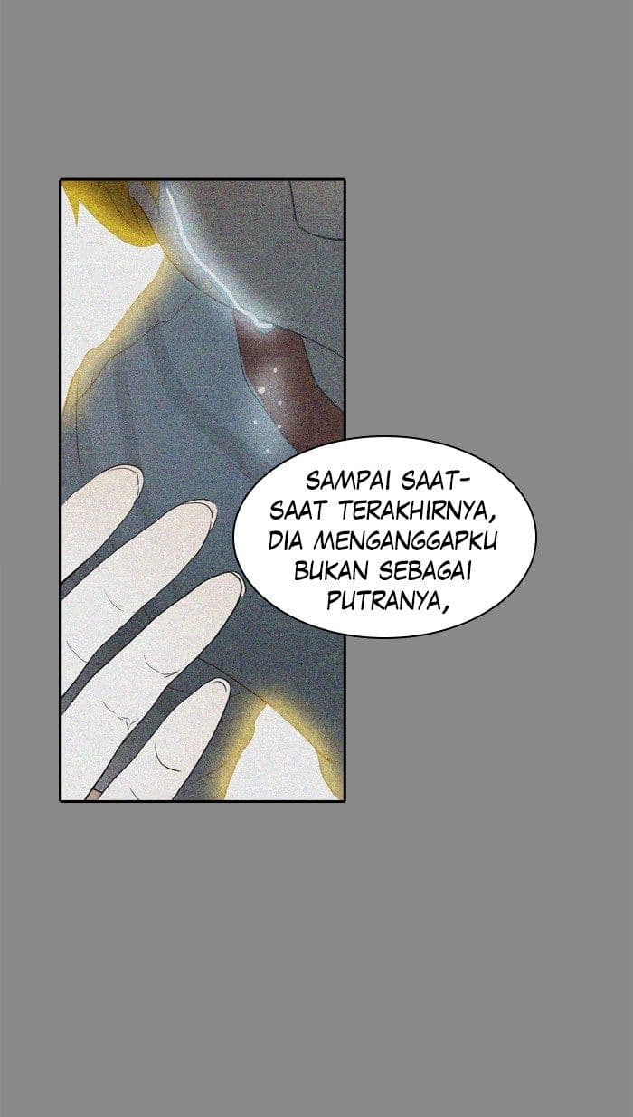 Chapter Komik
              Tower of God Chapter 342 - page 63